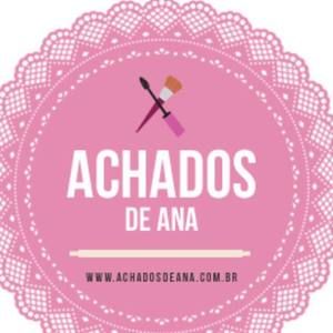 Meet your Posher, Achados de